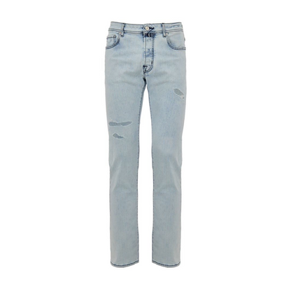 Jacob Cohën Skinny Jeans - Herren