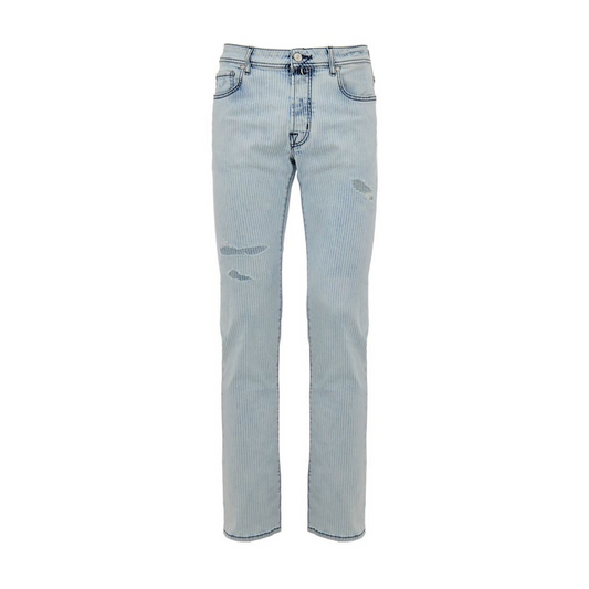 Jacob Cohën Skinny Jeans - Herren