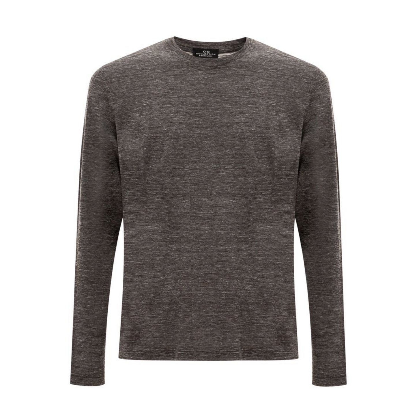 Corneliani Longsleeve - Herren