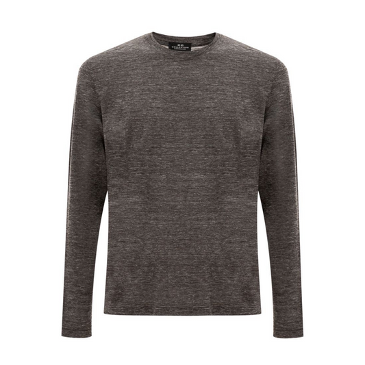 Corneliani Longsleeve - Herren