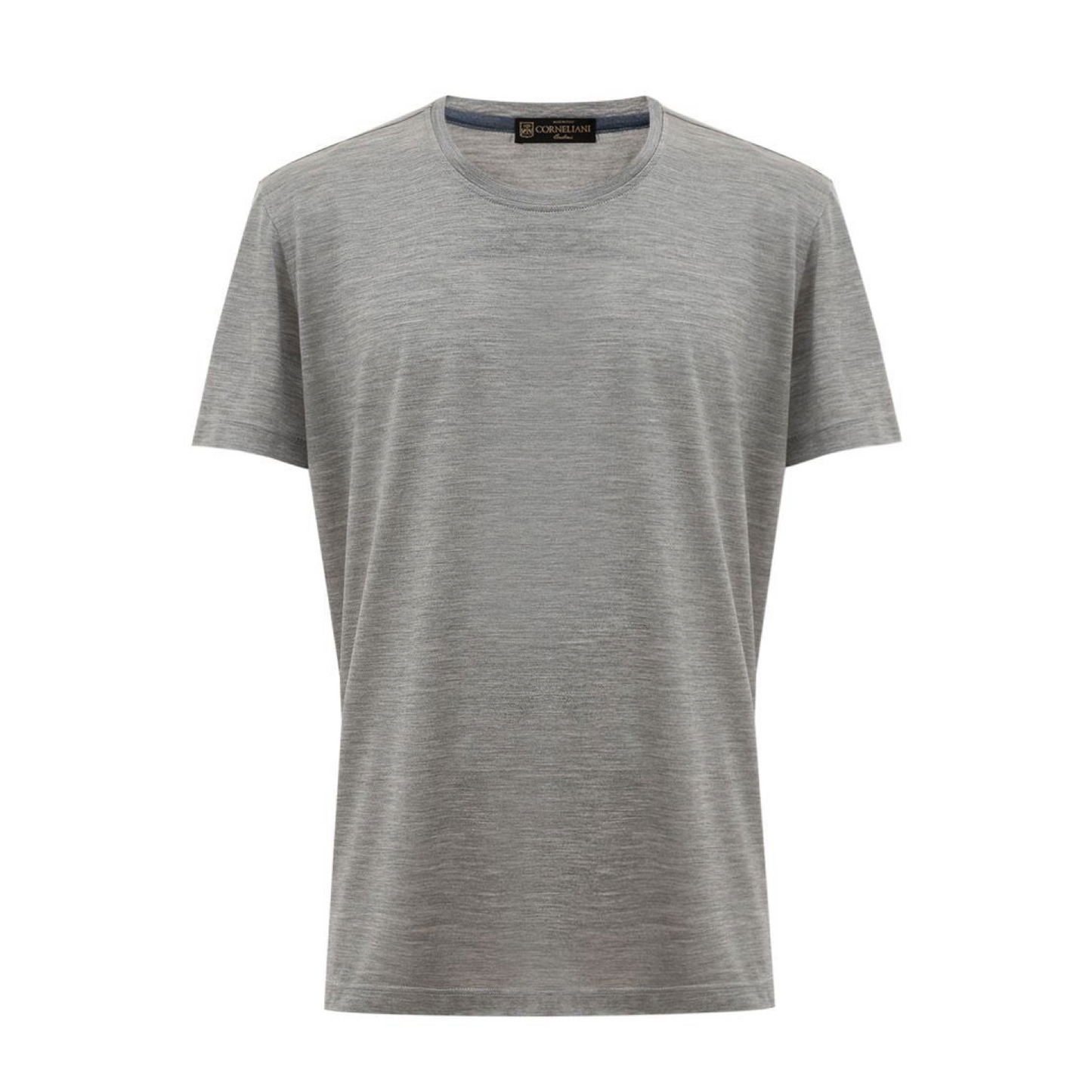 Corneliani T-Shirt - Herren