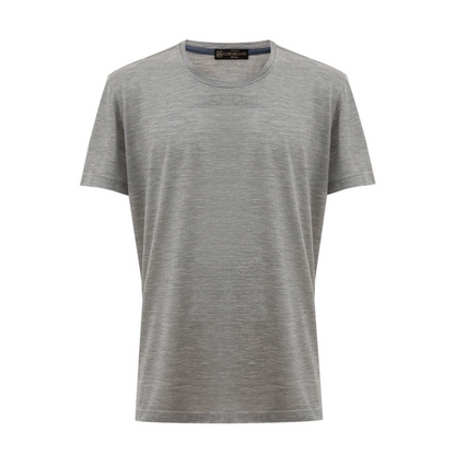 Corneliani T-Shirt - Herren