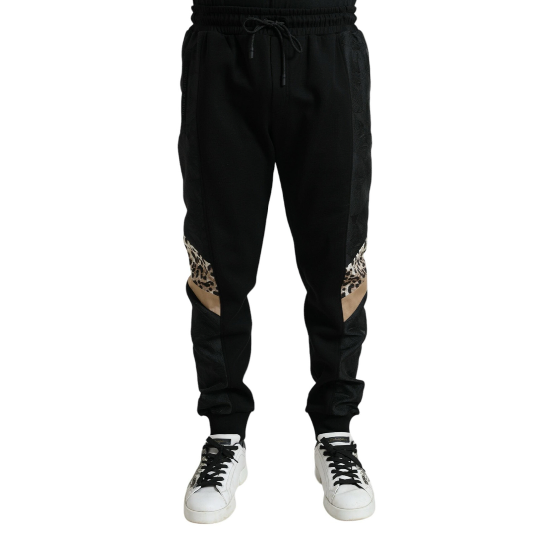 Dolce & Gabbana Jogginghose - Herren