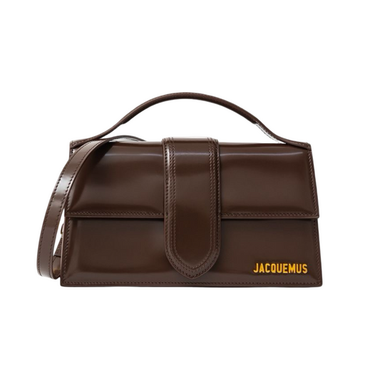 Jacquemus Umhängetasche - Damen