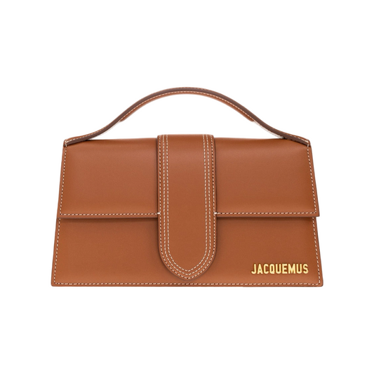 Jacquemus Umhängetasche - Damen