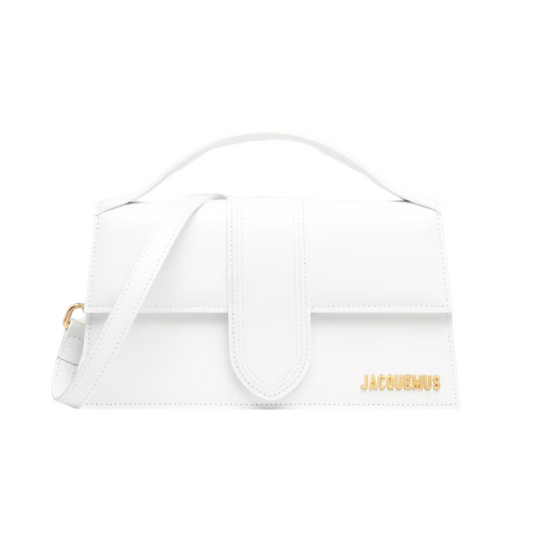 Jacquemus Umhängetasche - Damen