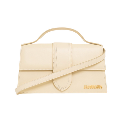 Jacquemus Umhängetasche - Damen