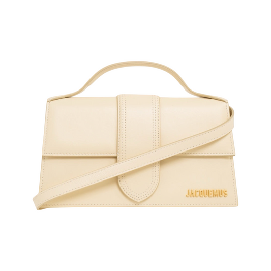 Jacquemus Umhängetasche - Damen