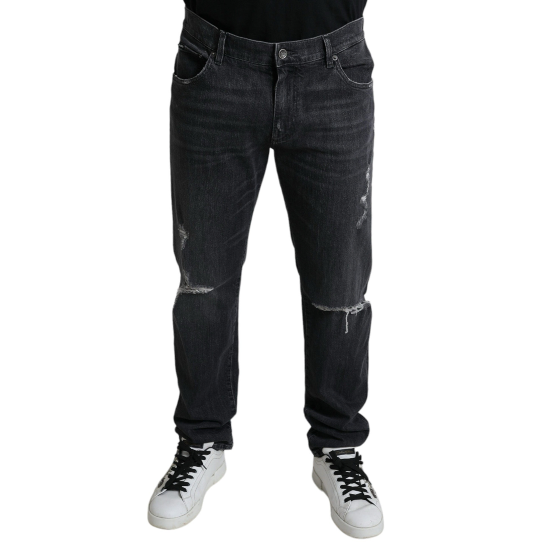 Dolce & Gabbana Jeans - Herren