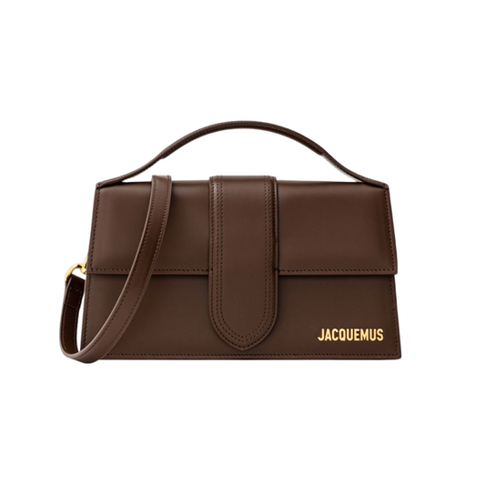 Jacquemus Umhängetasche - Damen