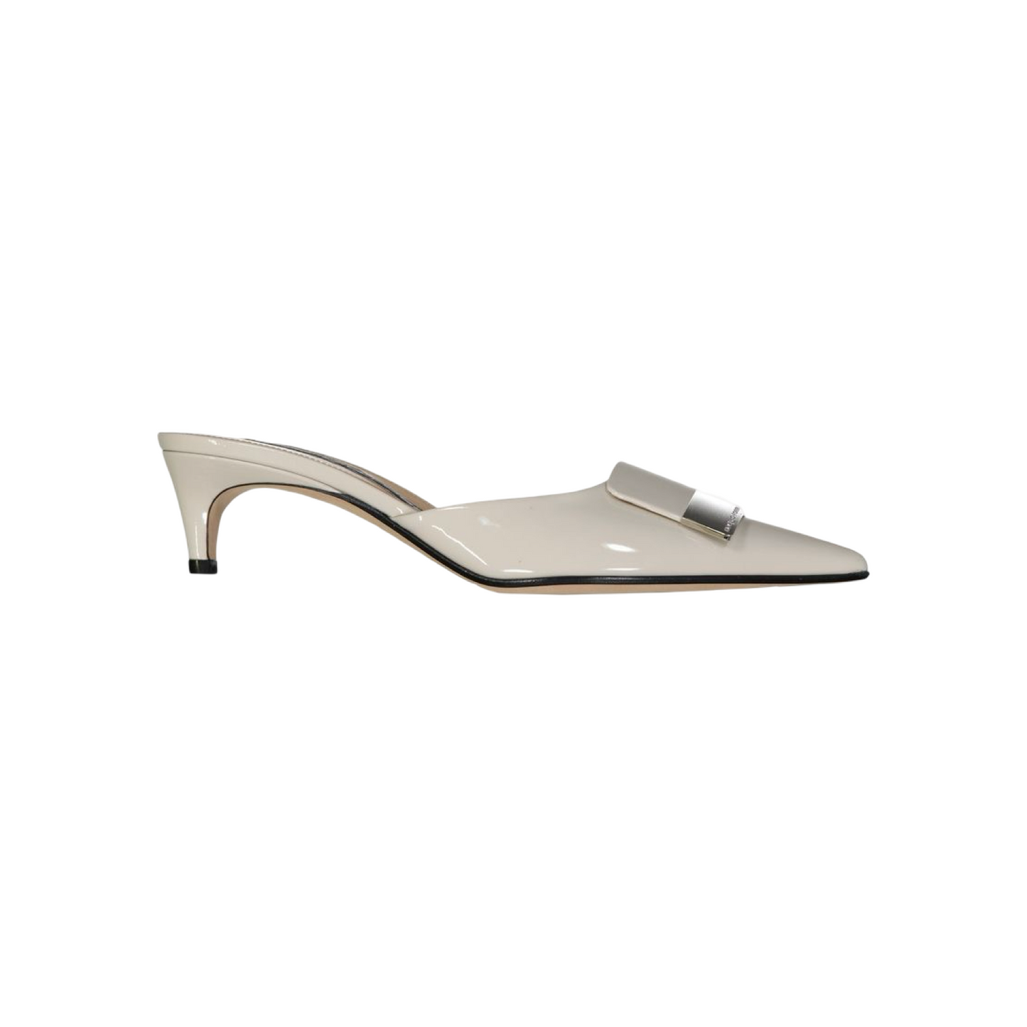 Sergio Rossi Pumps - Damen