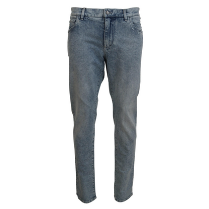 Dolce &amp; Gabbana Jeans - Men