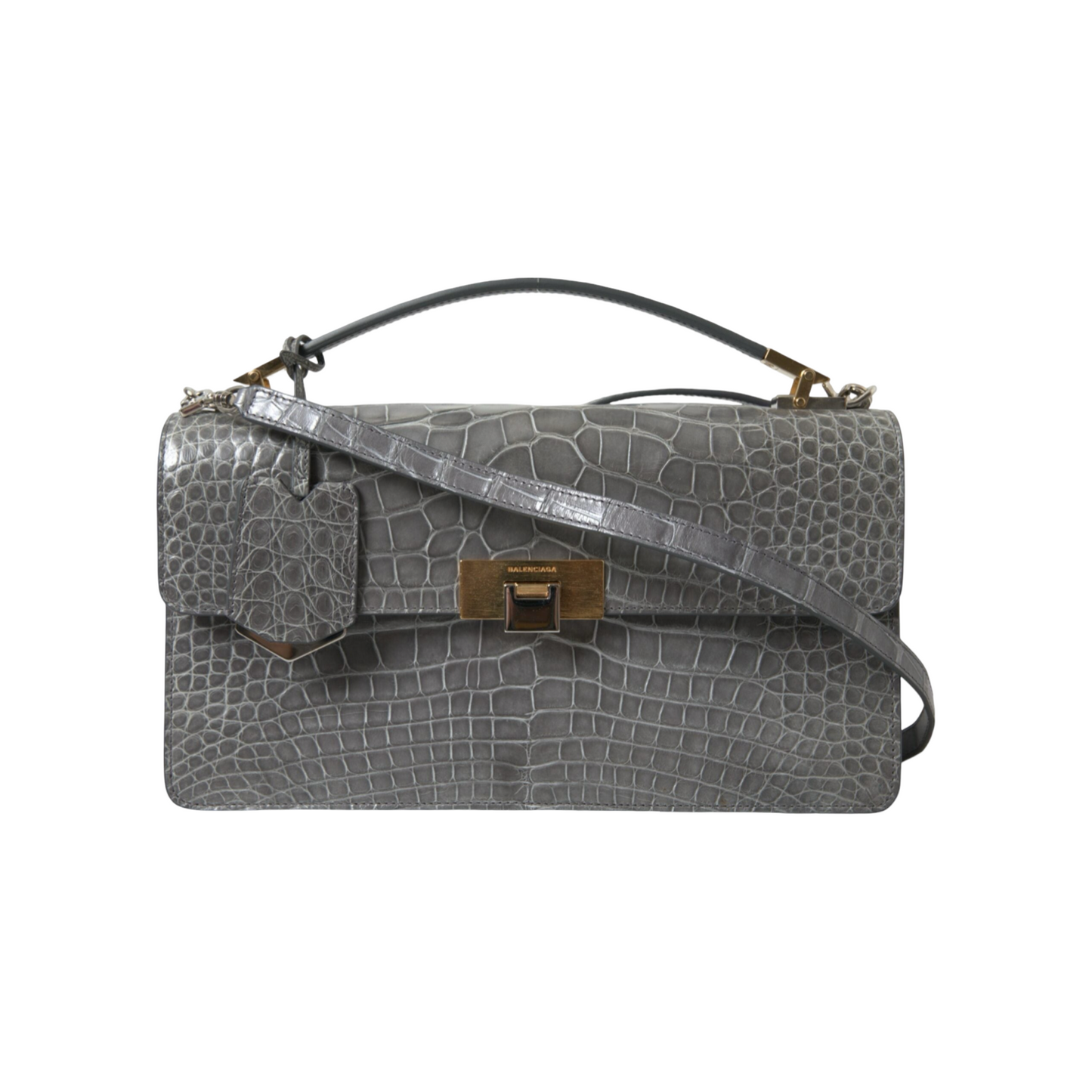 Balenciaga Umhängetasche - Damen