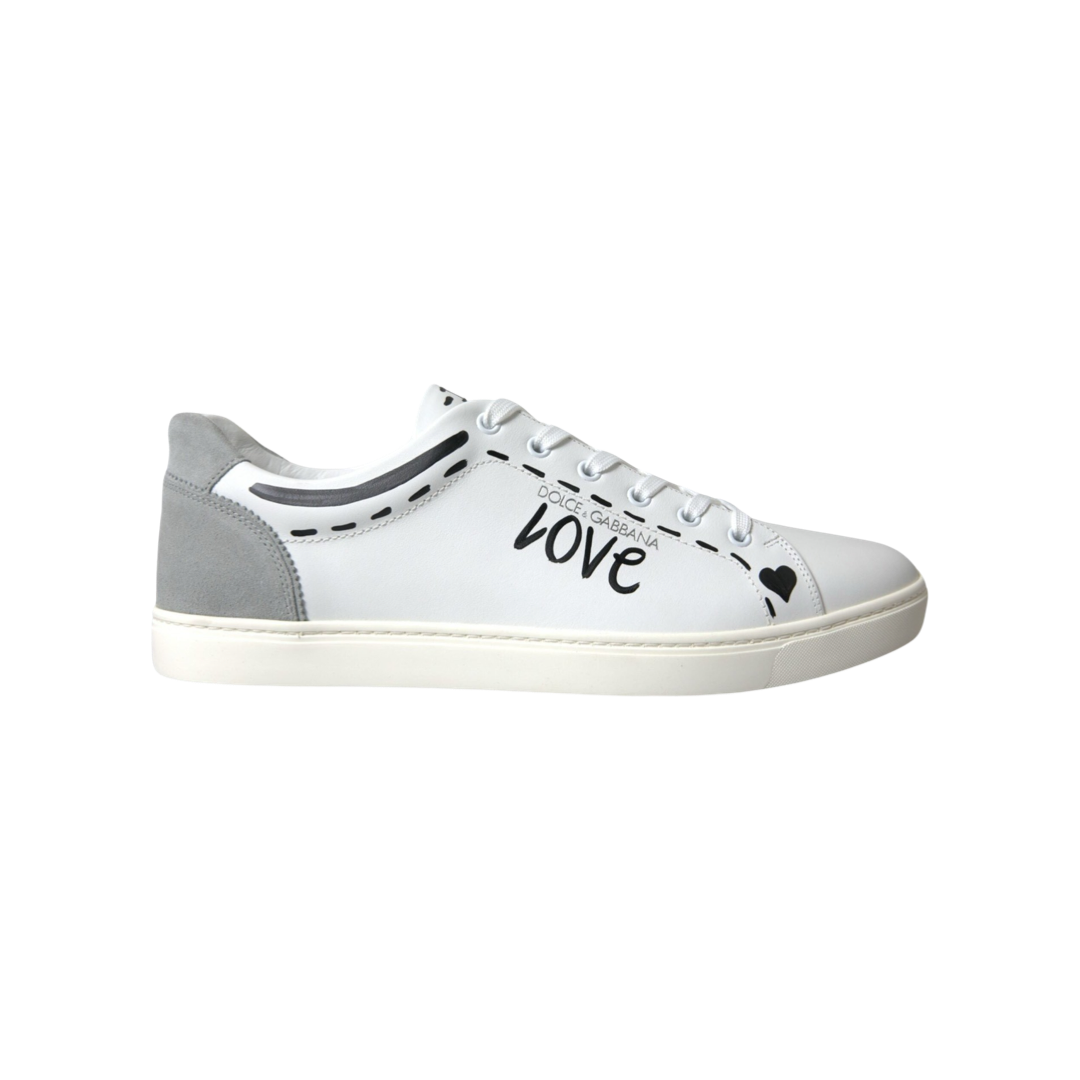 Dolce &amp; Gabbana Sneakers - Women