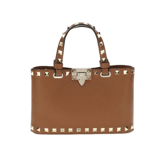 Valentino Garavani Handtasche - Damen