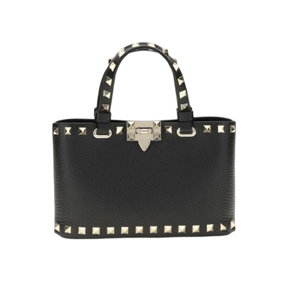 Valentino Garavani Handtasche - Damen