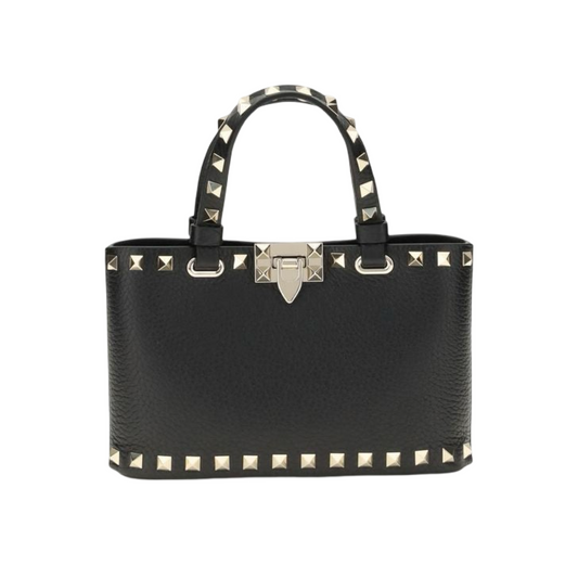 Valentino Garavani Handtasche - Damen