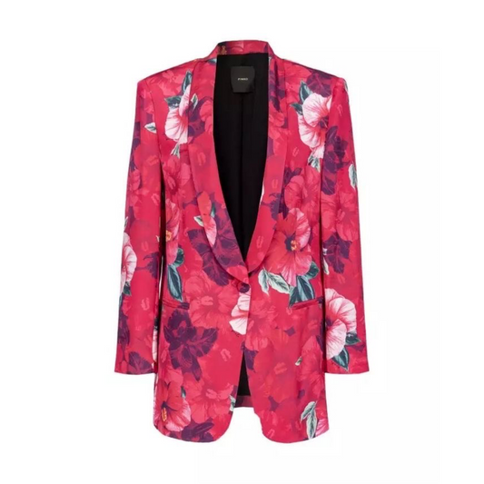 Pinko Blazer - Damen