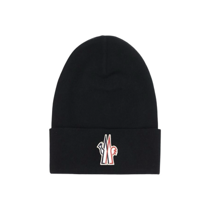 Moncler Beanie - Herren