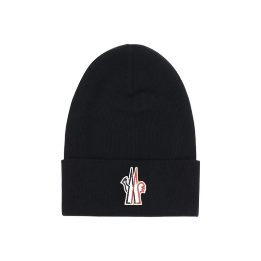 Moncler Beanie - Herren