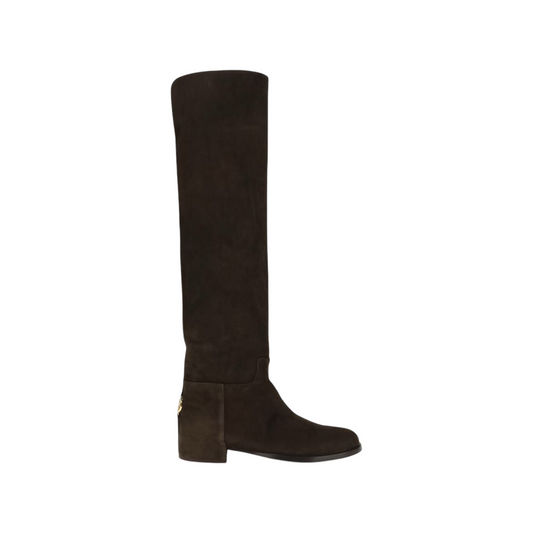 Dolce & Gabbana Stiefel - Damen