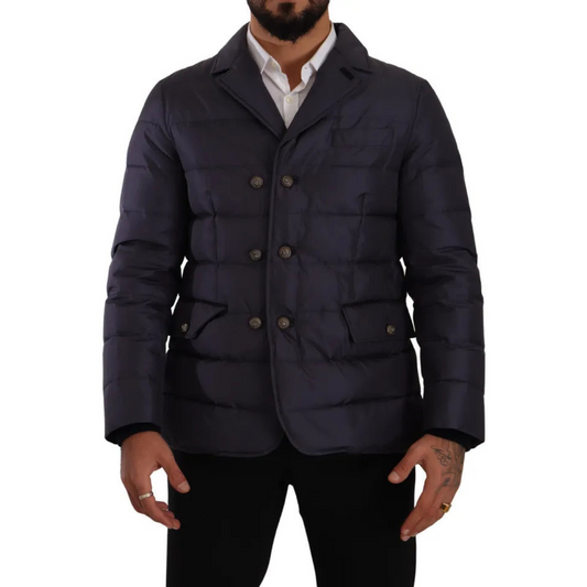 Dolce & Gabbana Daunenjacke - Herren