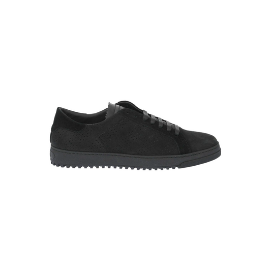 Off-White Sneakers - Damen