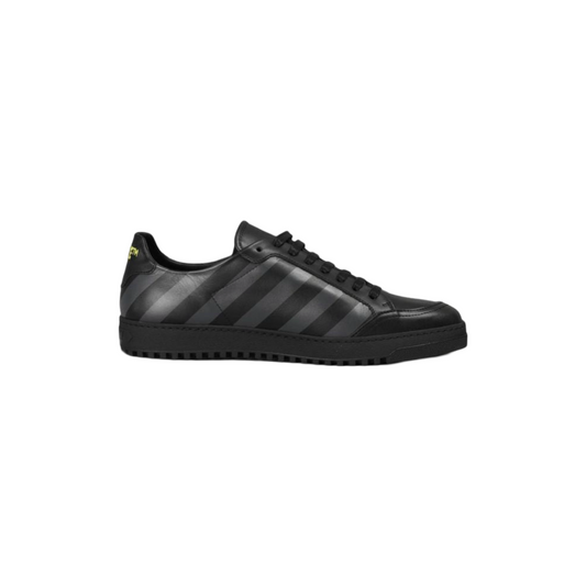 Off-White Sneakers - Damen