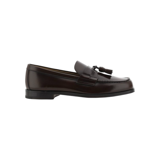 Prada Loafers - Herren