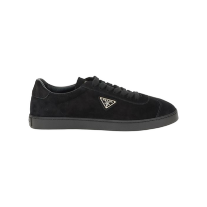Prada Sneakers - Herren