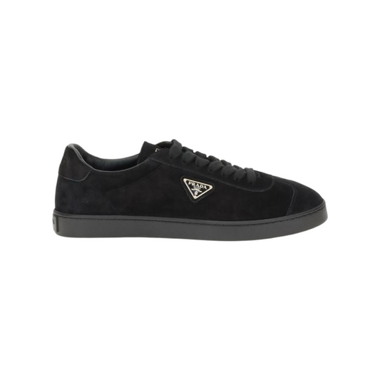 Prada Sneakers - Herren