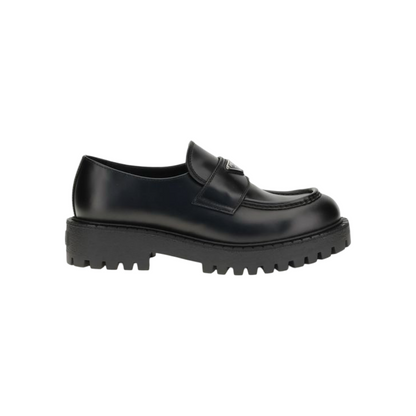Prada Loafers - Herren