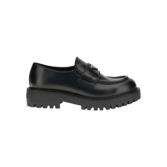 Prada Loafers - Herren