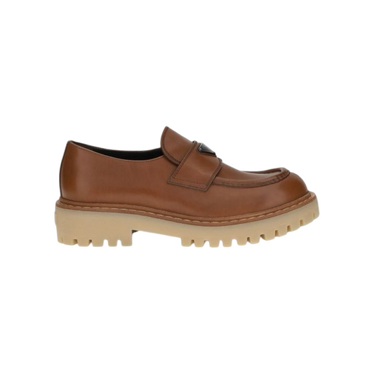 Prada Loafers - Herren
