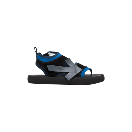 Off-White Sandalen - Damen