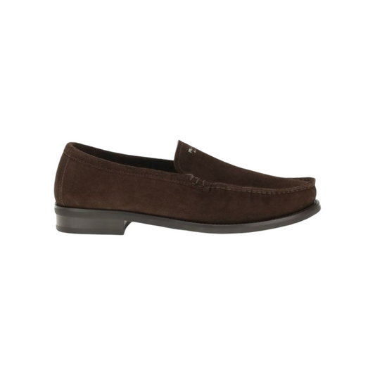 Prada Loafer - Herren