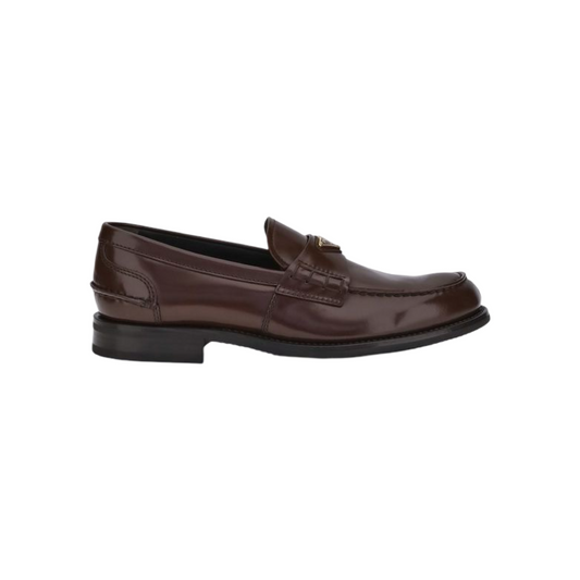 Prada Loafers - Herren