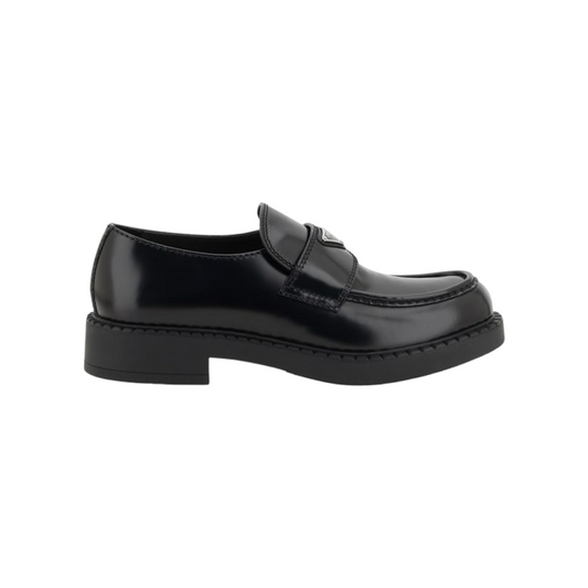 Prada Loafers - Herren