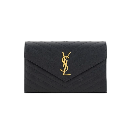 Saint Laurent Umhängetasche - Damen