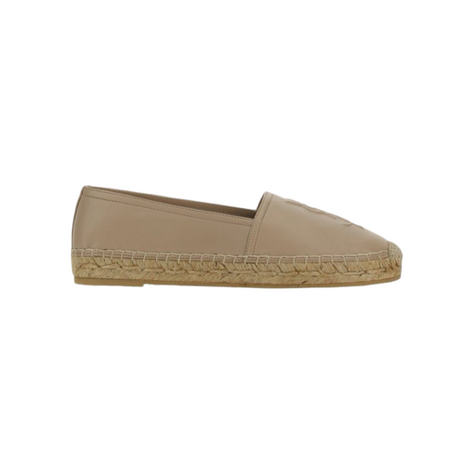 Saint Laurent Espadrilles - Damen