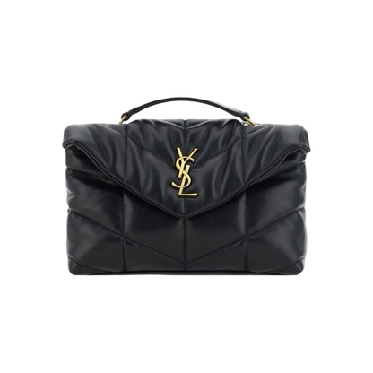 Saint Laurent Umhängetasche - Damen