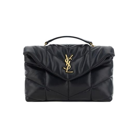 Saint Laurent Umhängetasche - Damen