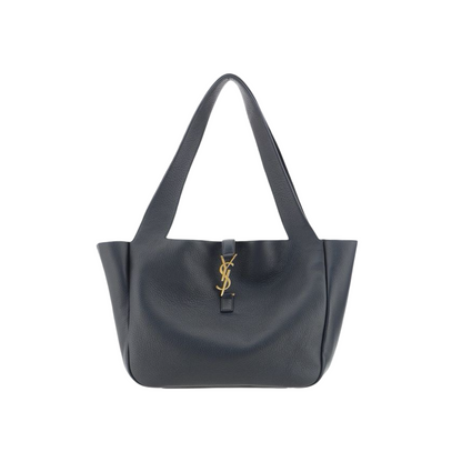 Saint Laurent Schultertasche - Damen