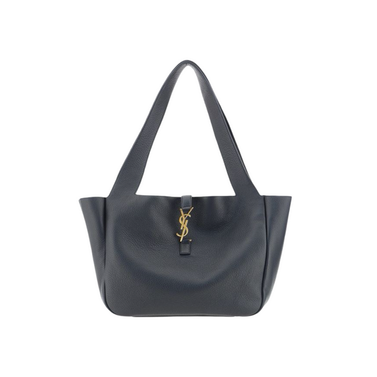 Saint Laurent Schultertasche - Damen