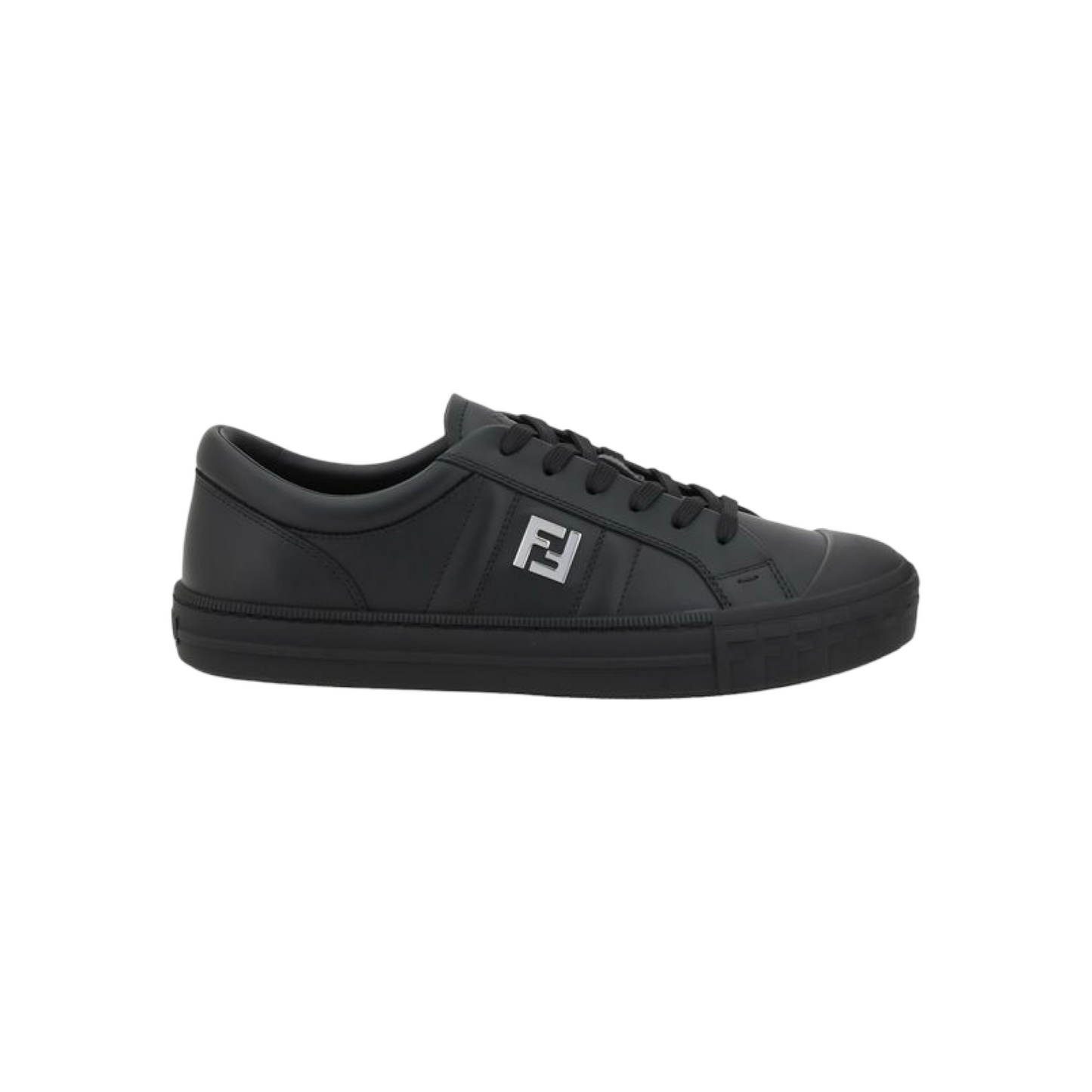 Fendi Sneakers - Herren