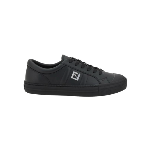 Fendi Sneakers - Herren