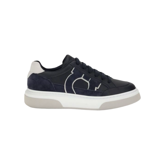 Ferragamo Sneakers - Herren