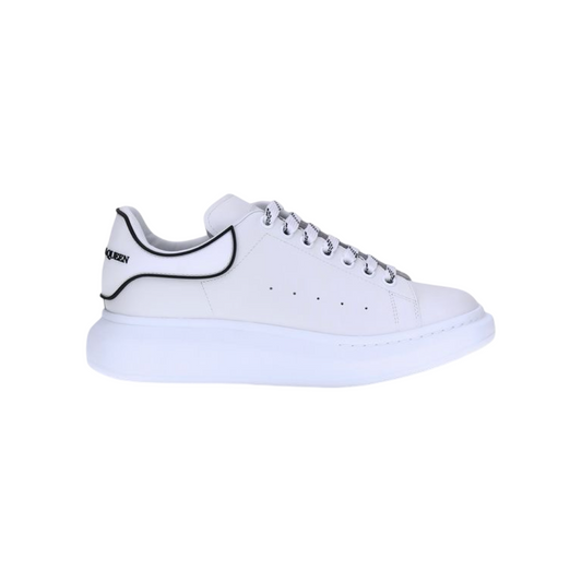 Alexander McQueen Sneakers - Herren