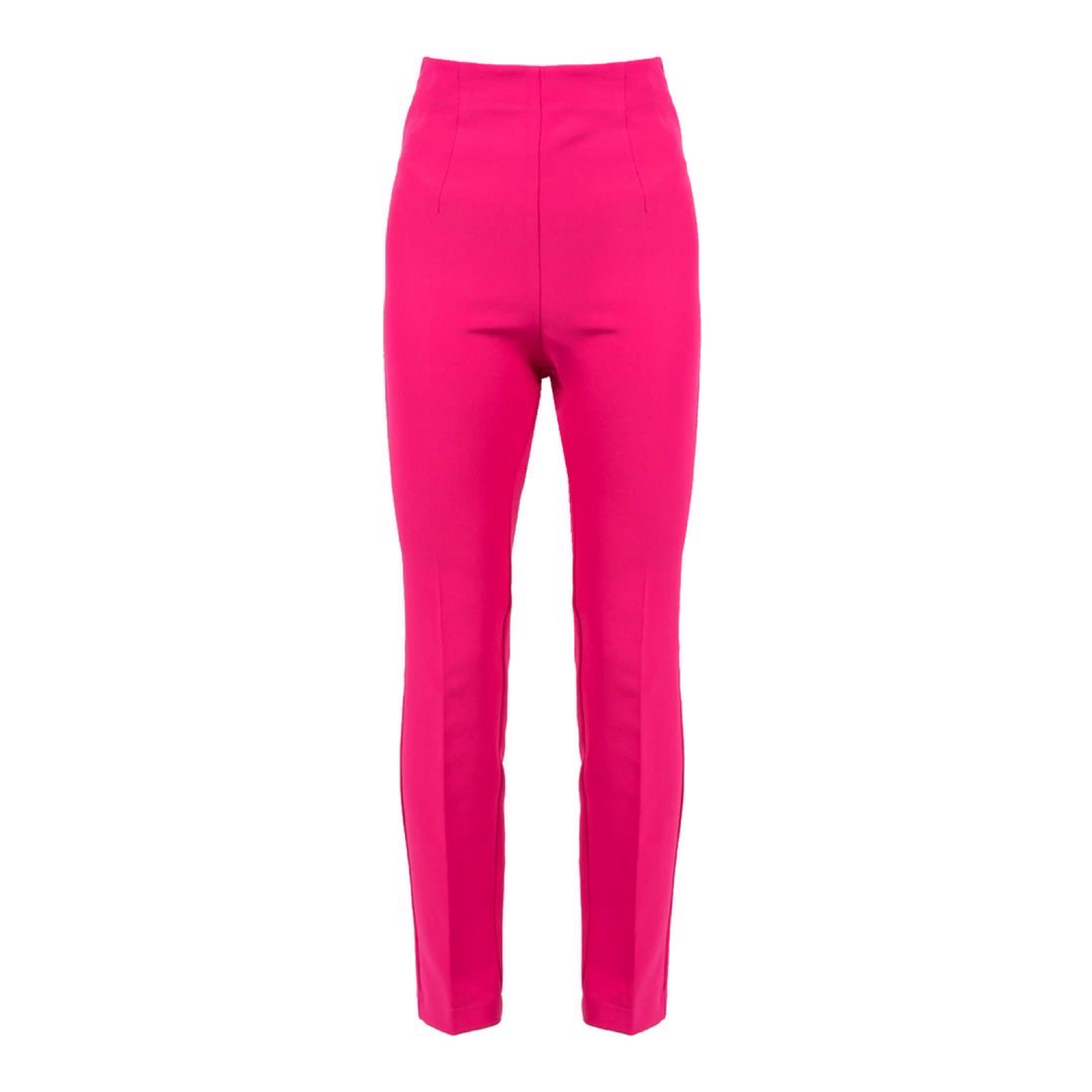 Pinko Hose - Damen