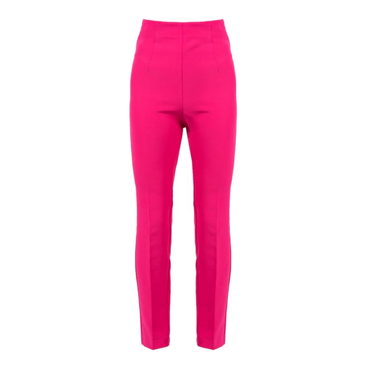 Pinko Hose - Damen